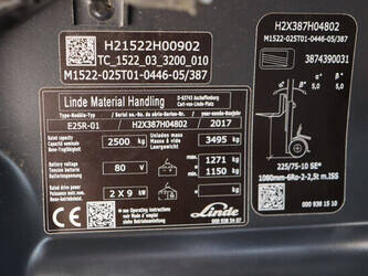 2017-linde-e25r-01-46269019