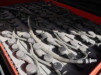 2017-linde-e25r-01-46269020