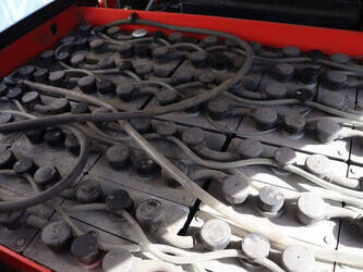 2017-linde-e25r-01-46269021