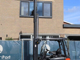 2017-linde-e25r-01-46269022