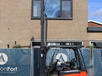 2017-linde-e25r-01-46269023