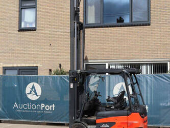 2017-linde-e25r-01-46269024