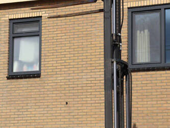 2017-linde-e25r-01-46269025