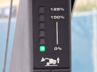 2021-jcb-30-19e-1436918-46269048