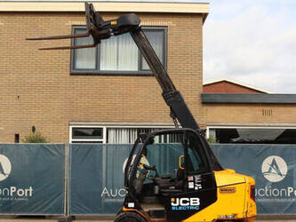 2021-jcb-30-19e-1436918-46269056