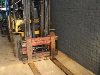 2013-hyundai-30l-7a-46269061