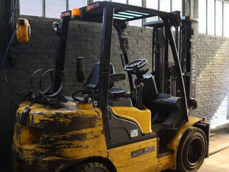 2013-hyundai-30l-7a-46269062