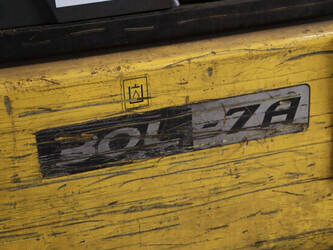 2013-hyundai-30l-7a-46269063