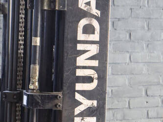 2013-hyundai-30l-7a-46269064