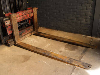 2013-hyundai-30l-7a-46269065