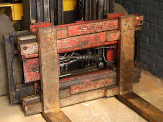 2013-hyundai-30l-7a-46269066