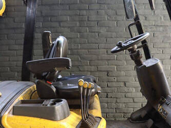 2013-hyundai-30l-7a-46269067