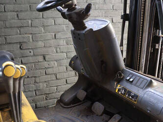 2013-hyundai-30l-7a-46269068