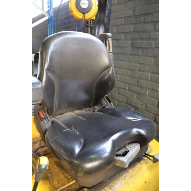 2013 Hyundai 30L-7A-46269069