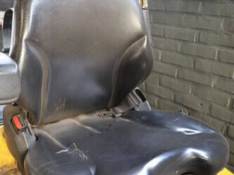 2013-hyundai-30l-7a-46269069