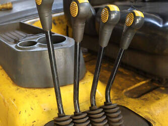 2013-hyundai-30l-7a-46269070