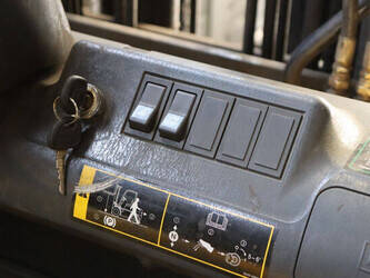 2013-hyundai-30l-7a-46269071