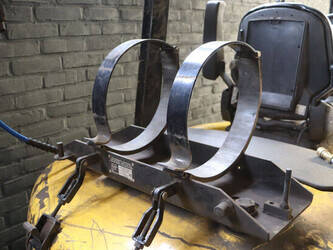 2013-hyundai-30l-7a-46269073