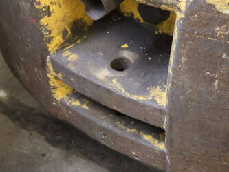 2013-hyundai-30l-7a-46269074