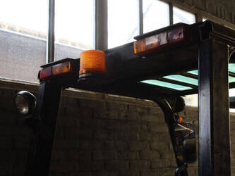 2013-hyundai-30l-7a-46269075