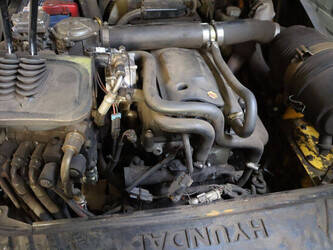 2013-hyundai-30l-7a-46269076