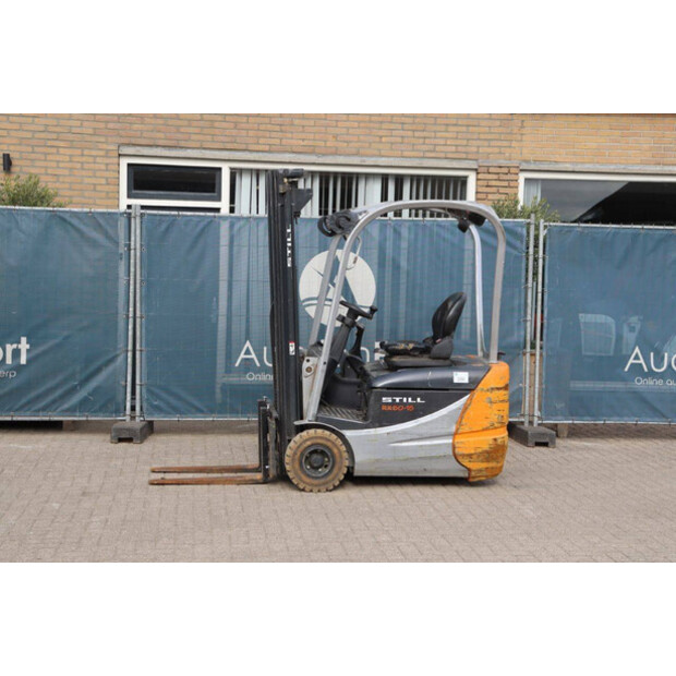 2010 Still RX50-15-46269078