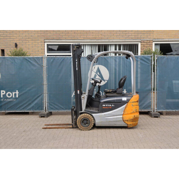 2010 Still RX50-15-46269079