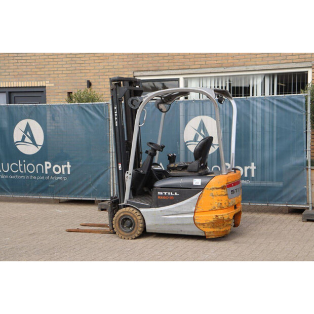 2010 Still RX50-15-46269080