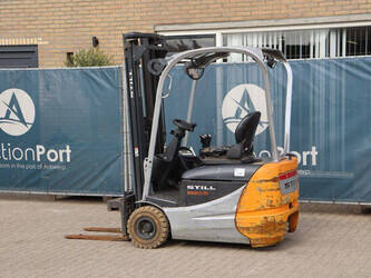 2010-still-rx50-15-1436920-46269080