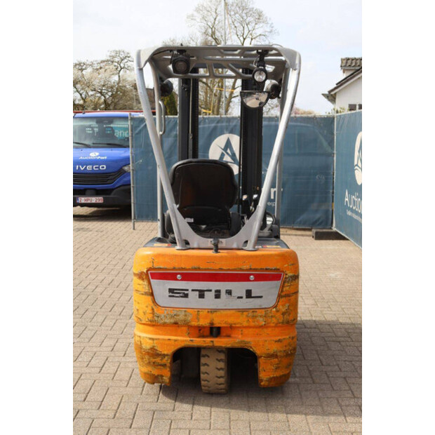 2010 Still RX50-15-46269082