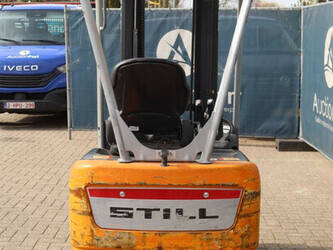 2010-still-rx50-15-1436920-46269082