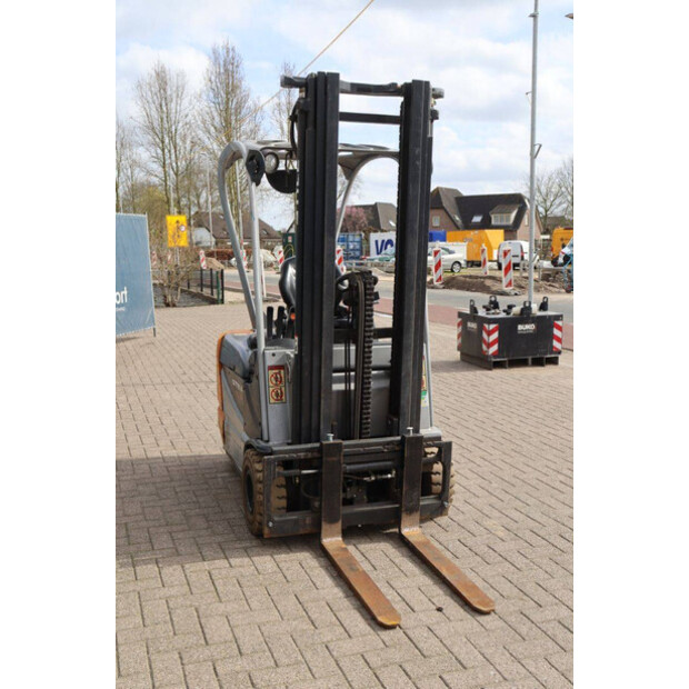 2010 Still RX50-15-46269084