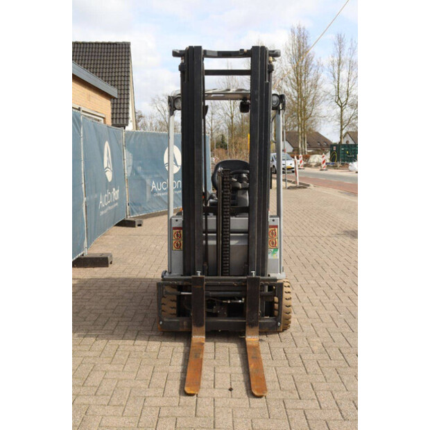 2010 Still RX50-15-46269085