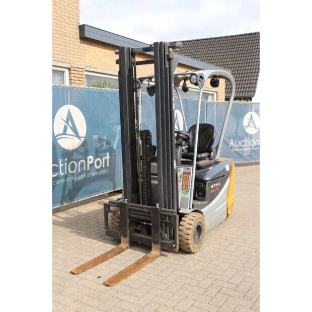 2010 Still RX50-15-46269086