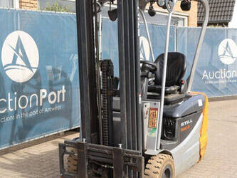 2010-still-rx50-15-1436920-46269086