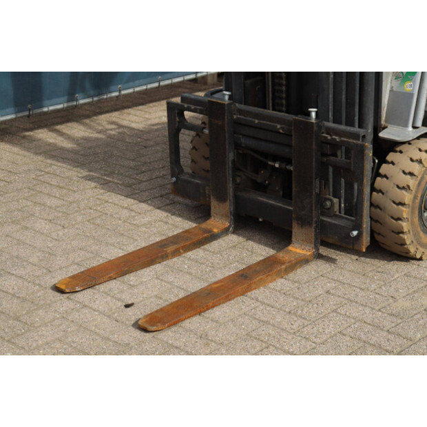 2010 Still RX50-15-46269087