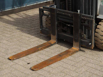 2010-still-rx50-15-1436920-46269087