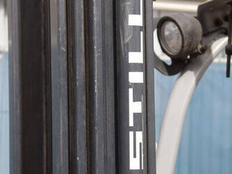 2010-still-rx50-15-1436920-46269089