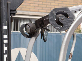 2010-still-rx50-15-1436920-46269090