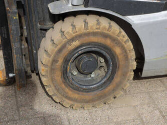 2010-still-rx50-15-1436920-46269091