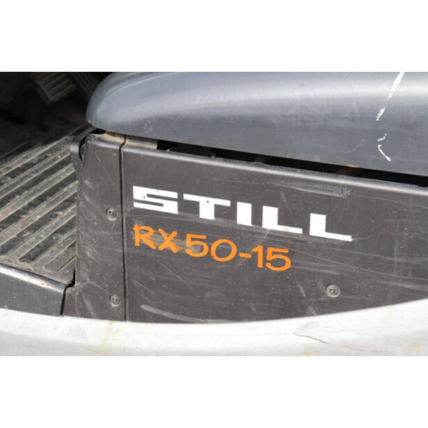2010 Still RX50-15-46269092
