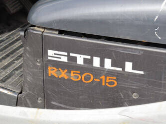 2010-still-rx50-15-1436920-46269092