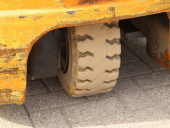 2010-still-rx50-15-1436920-46269093