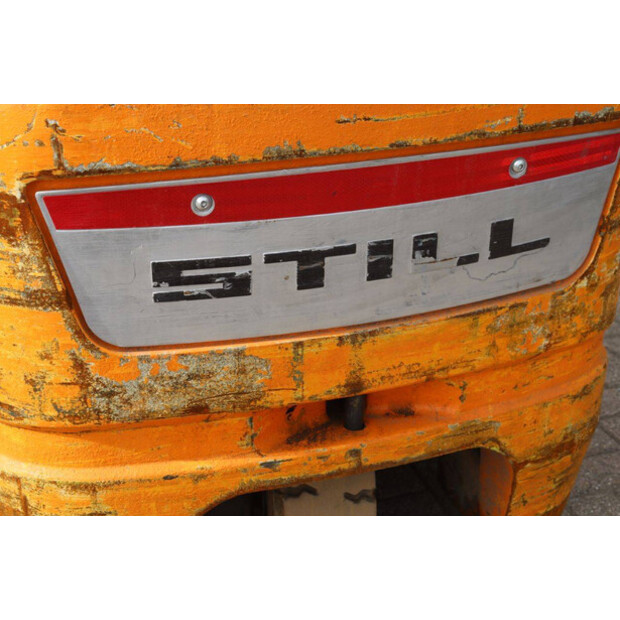 2010 Still RX50-15-46269094