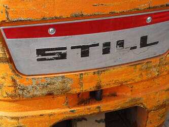 2010-still-rx50-15-1436920-46269094