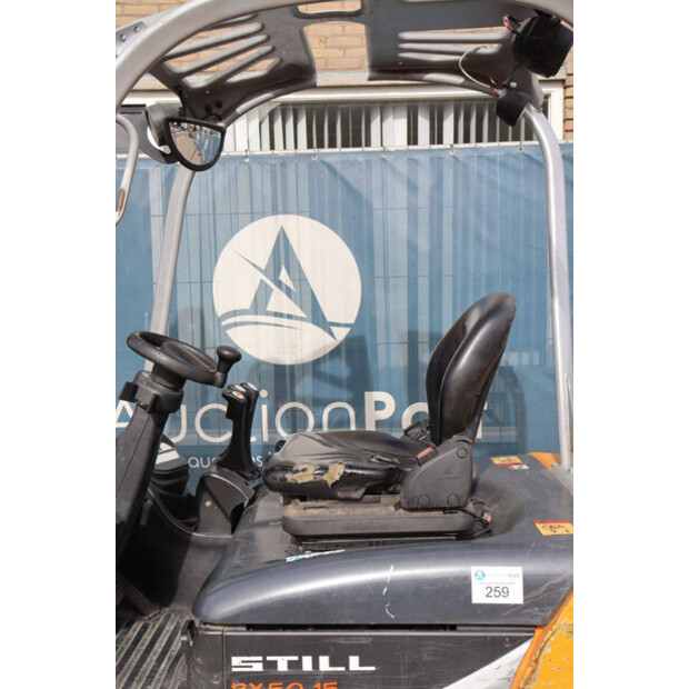 2010 Still RX50-15-46269096