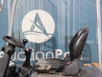 2010-still-rx50-15-1436920-46269096