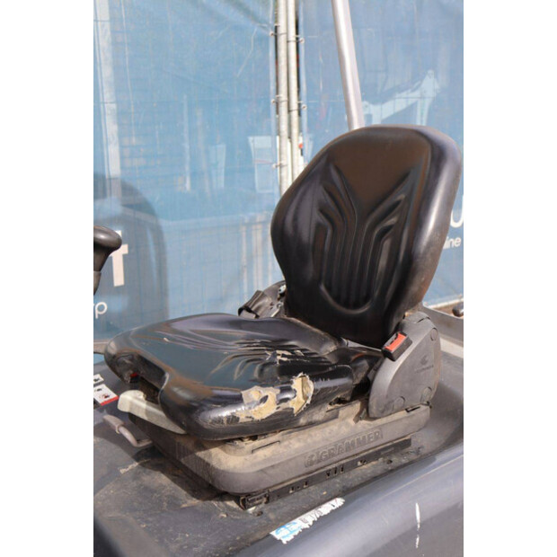 2010 Still RX50-15-46269097