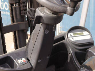 2010-still-rx50-15-1436920-46269098