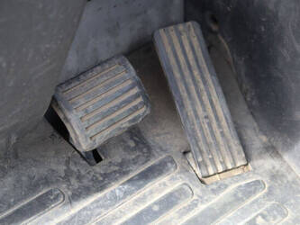 2010-still-rx50-15-1436920-46269099